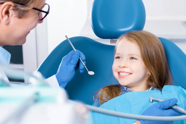 Oral Surgery in Luling, TX