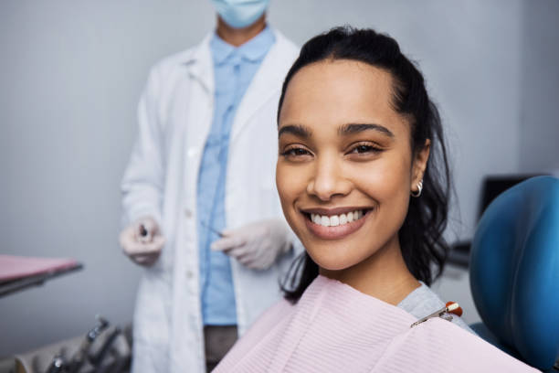 Luling, TX Holistic Dental Care Services Company
