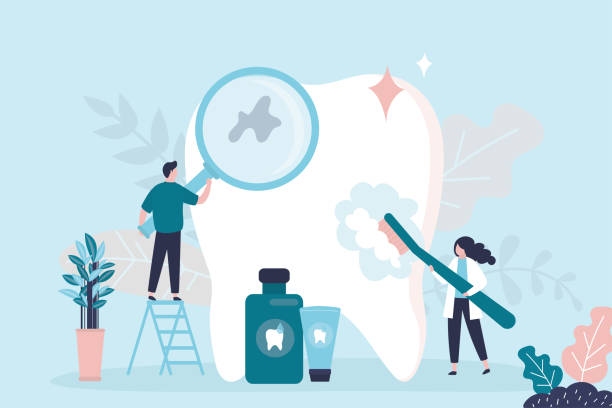 Best Dental Inlays and Onlays  in Luling, TX